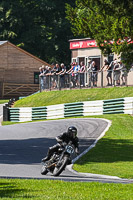Open Group Black Bikes